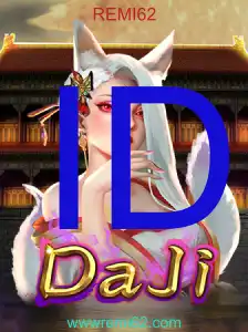 Panduan Lengkap untuk Bermain DaJi dengan REMI62